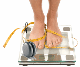 Taking natural treatment Regulid may help stabilize weight.