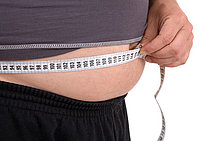 Metabolic syndrome can be prevented with a natural treatment.