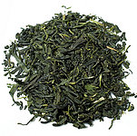 Herbal supplement for mental energy and concentration.