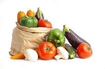 Metabolic syndrome can be prevented with natural food supplements and a lifestyle change.