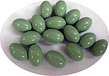 Nasaler capsules for allergic rhinitis.